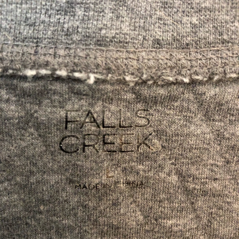 Sweatshirt - Picture 2 of 5